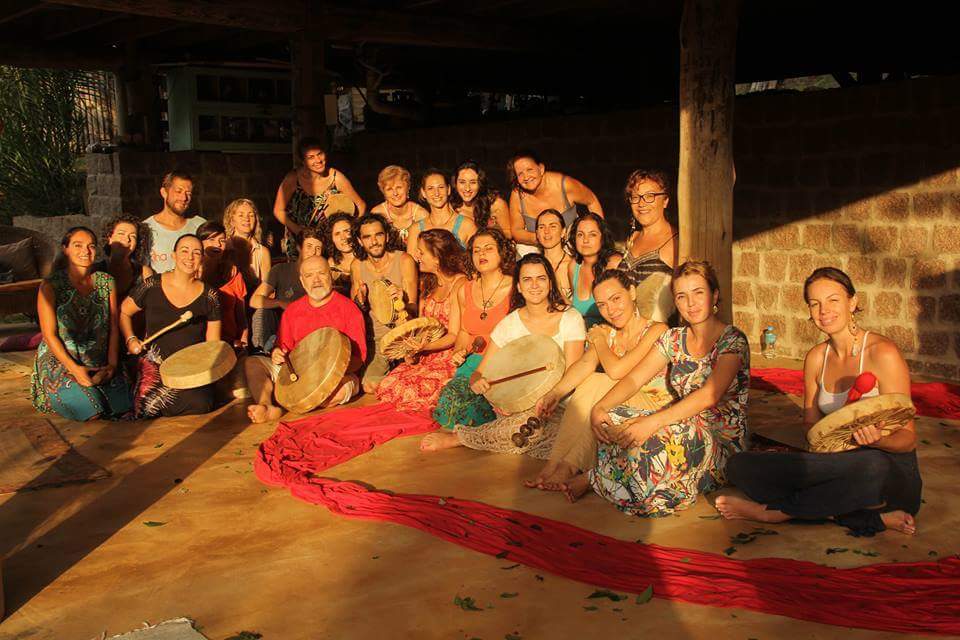 FB_IMG_1529706662930 (1) FB_IMG_1529706662930 (1)