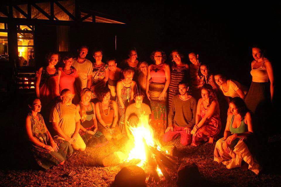 FB_IMG_1529944603700 (2) FB_IMG_1529944603700 (2)
