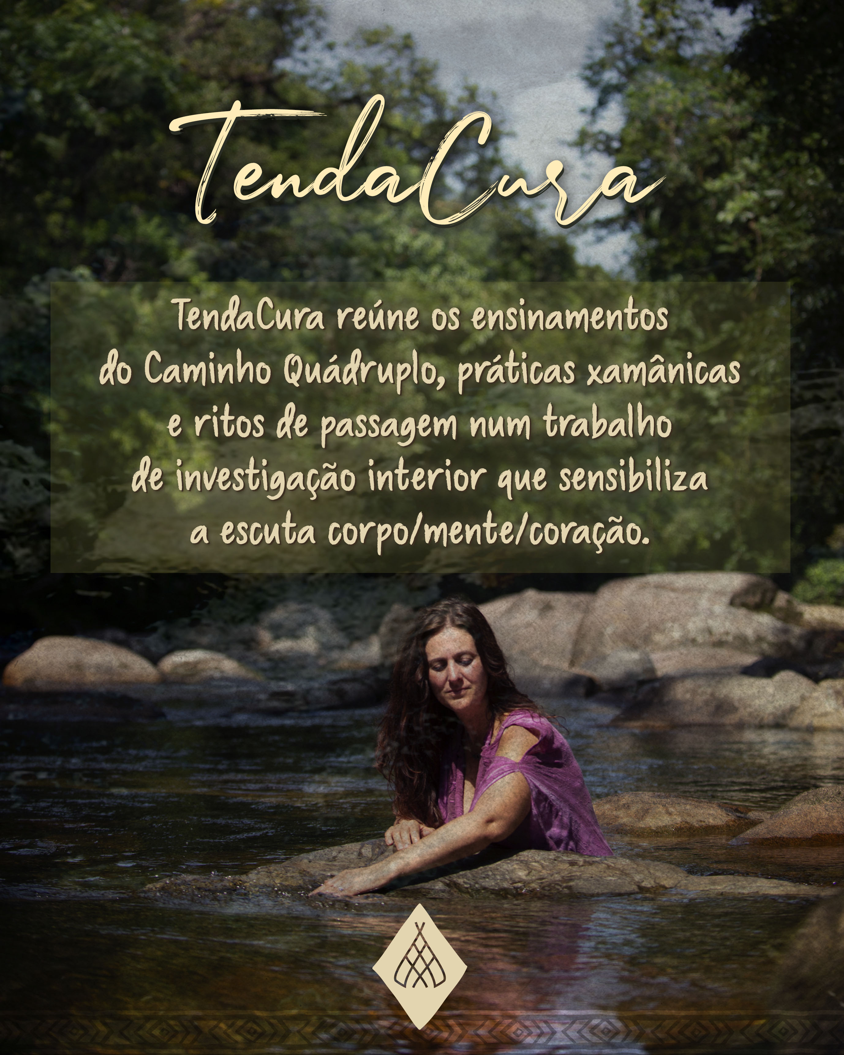 Tenda Cura_03