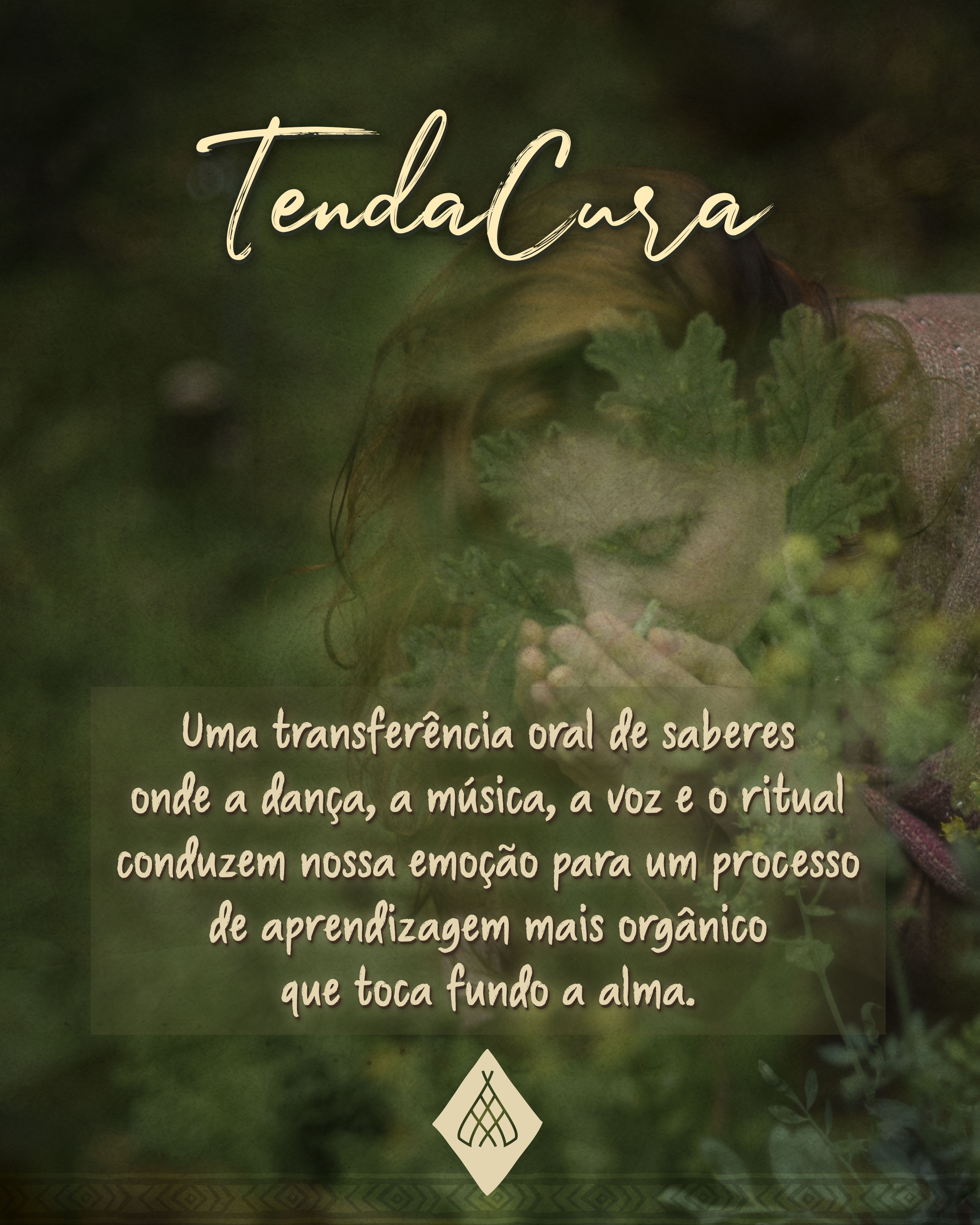 Tenda Cura_04 (1)
