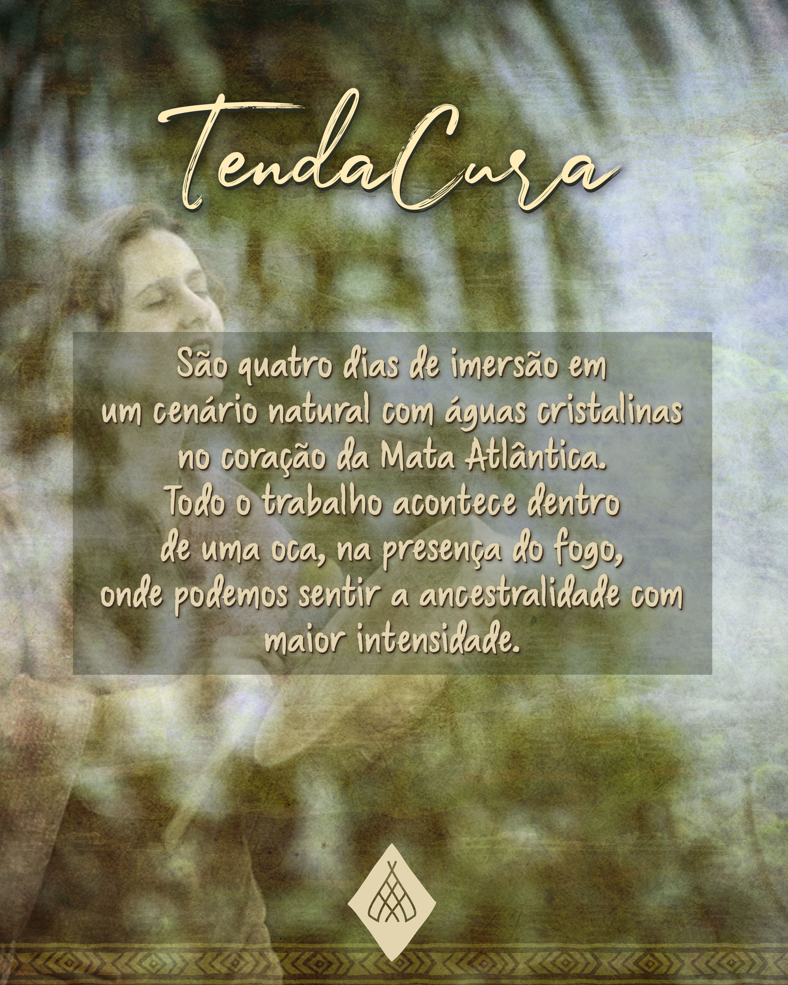Tenda Cura_06