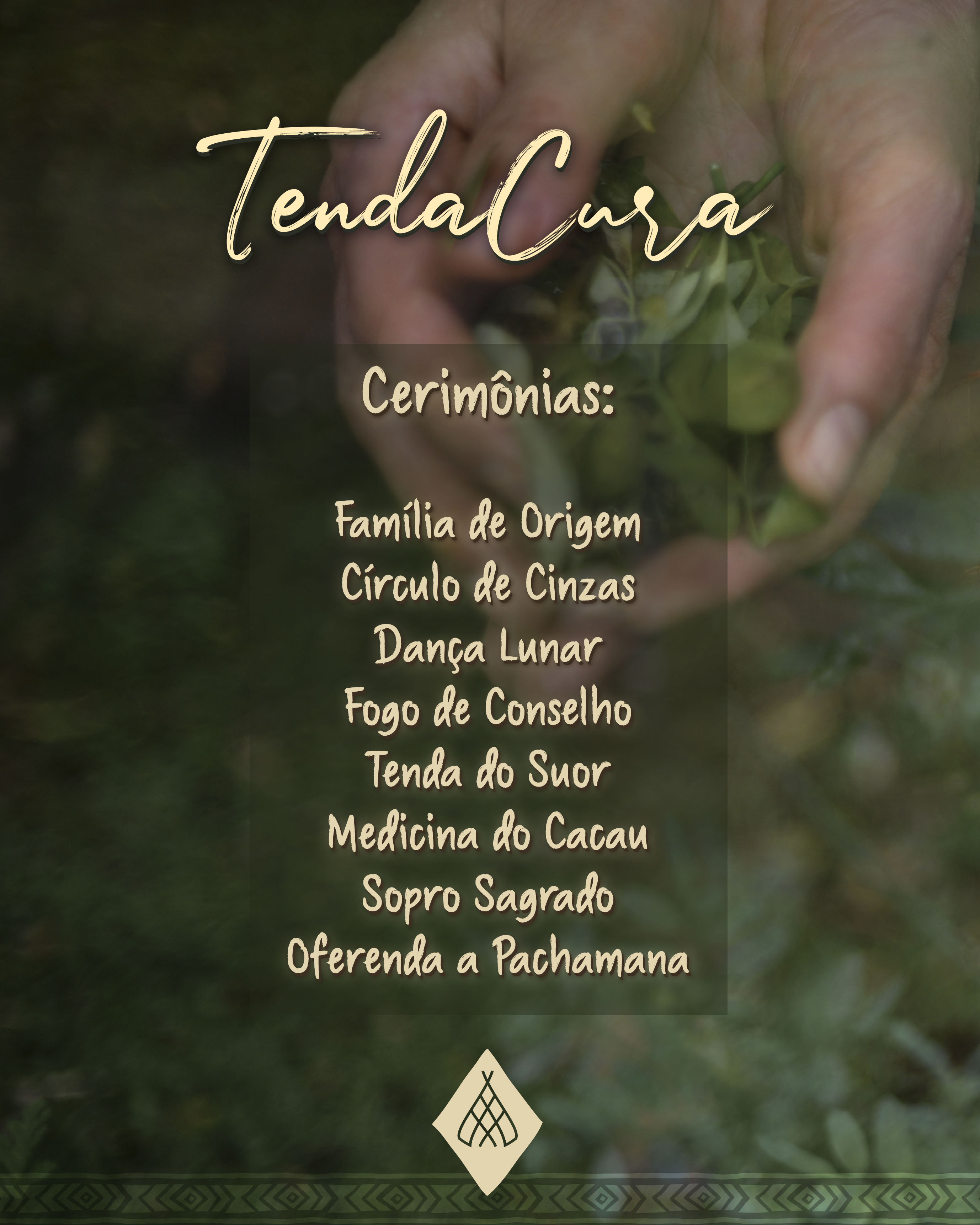 Tenda Cura_08