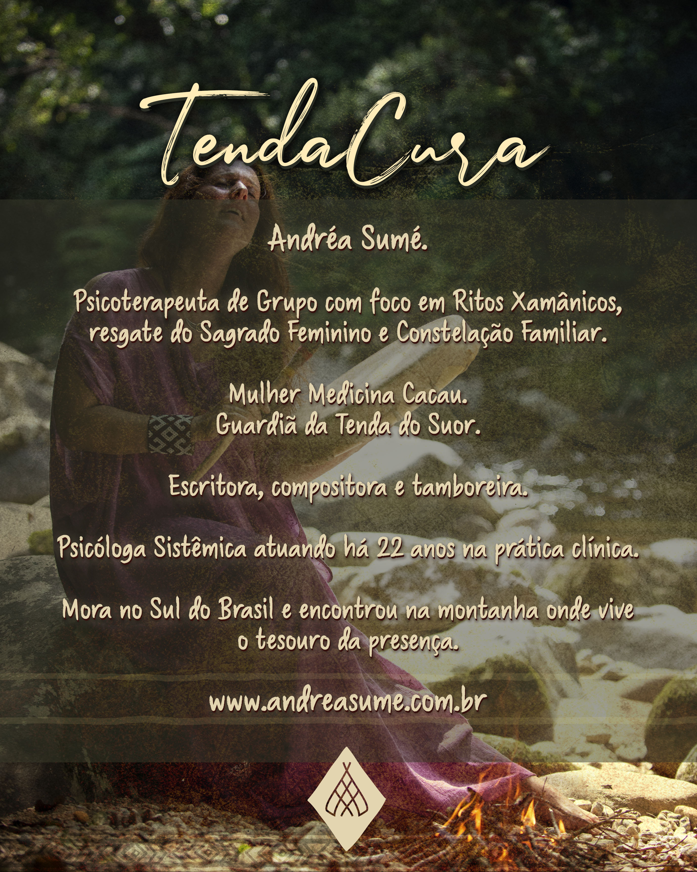 Tenda Cura_09 (1)